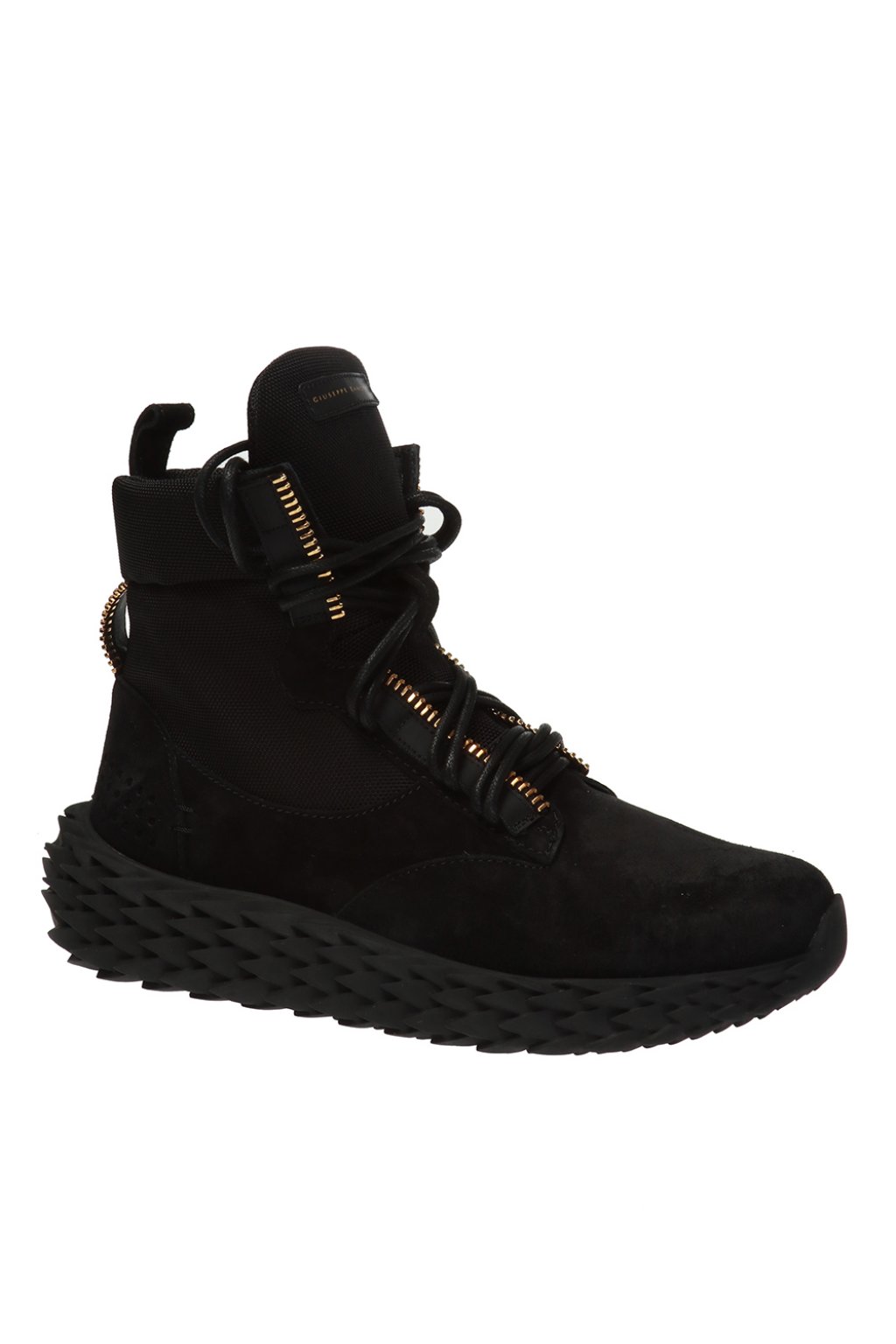 IetpShops GB top sneakers Giuseppe Zanotti zapatillas de